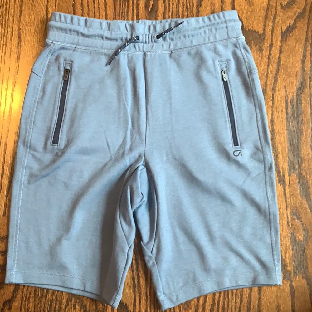 Boys Gap fit shorts XXL 14-16 NWOT